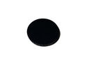 BURNER CAP MEDIUM