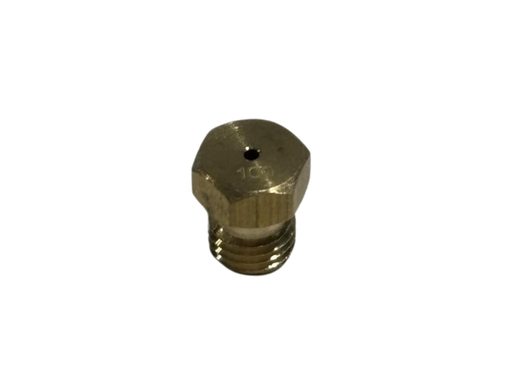 JET FOR TRP BURNER Y1.0