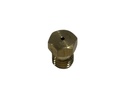 JET FOR TRP BURNER Y1.0