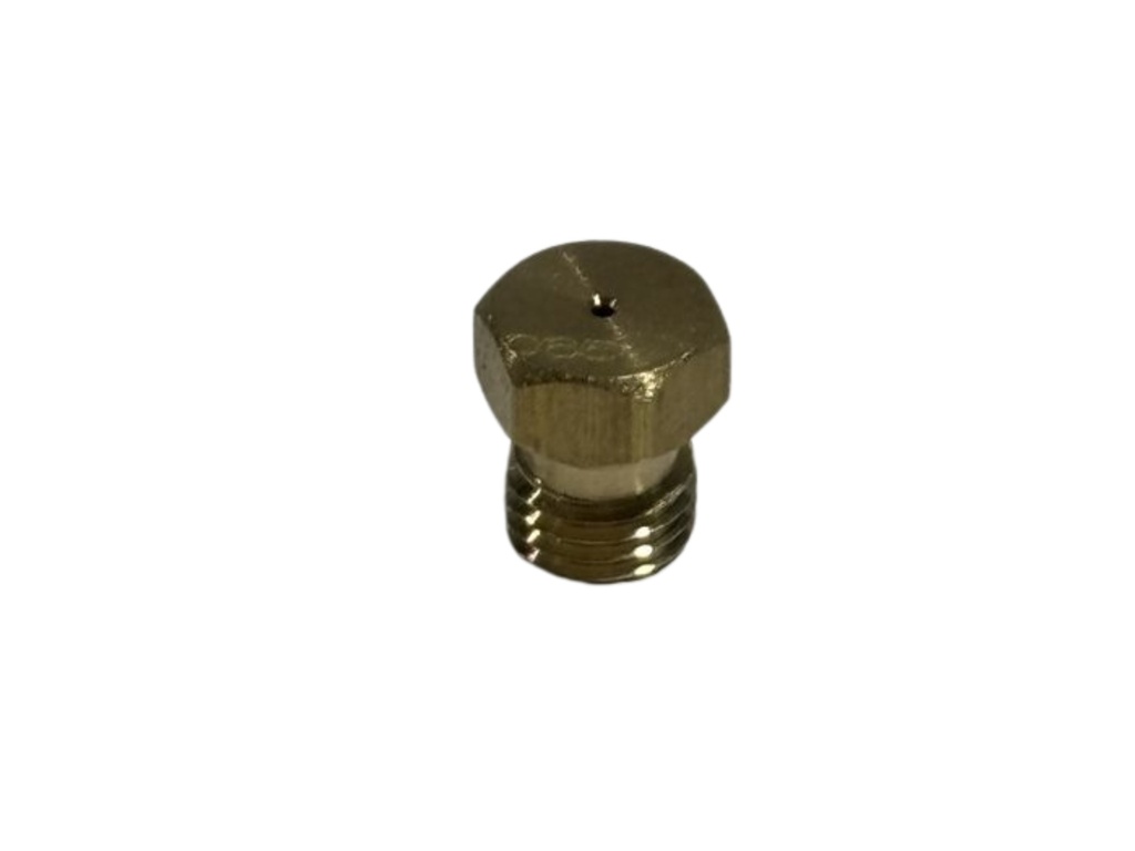 JET FOR SR BURNER Y0.65