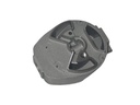 WOK BURNER BASE