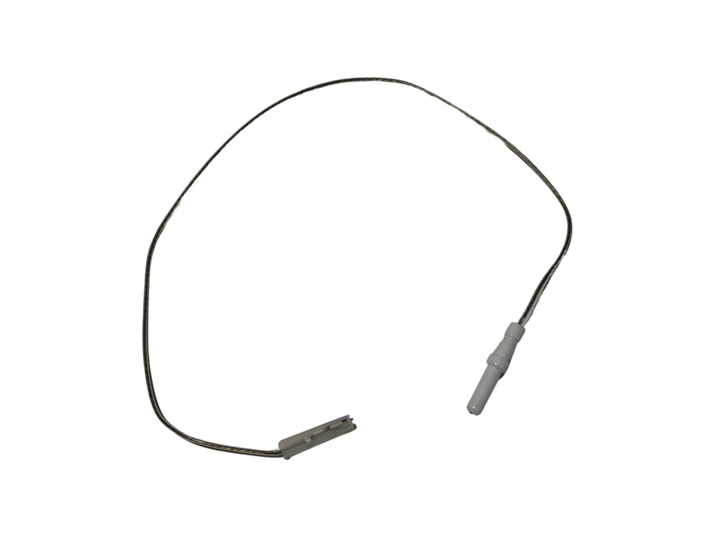 IGNITOR SMALL/MEDIUM V2 350MM