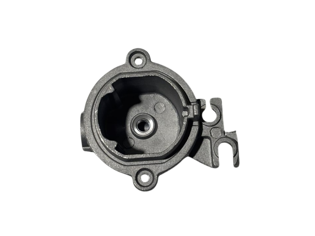 BURNER BASE MEDIUM V2