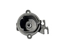 BURNER BASE MEDIUM V2