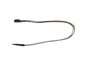THERMOCOUPLE WOK 450MM