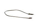 THERMOCOUPLE MEDIUM 500MM