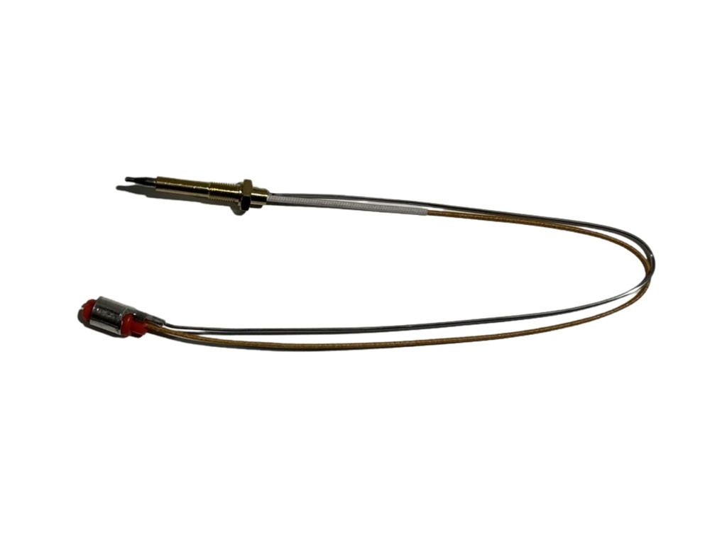 THERMOCOUPLE SMALL/MEDIUM 360MM