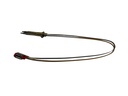 THERMOCOUPLE SMALL/MEDIUM 360MM