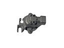BURNER BASE SMALL V2