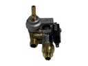 VALVE MEDIUM V2