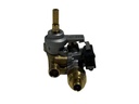 VALVE SMALL V2