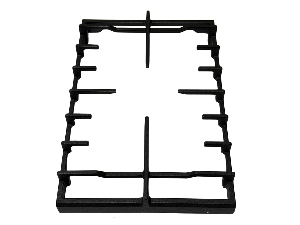 TRIVET MIDDLE