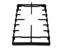 TRIVET MIDDLE