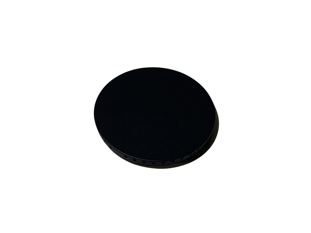 BURNER CAP LARGE