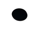 BURNER CAP LARGE
