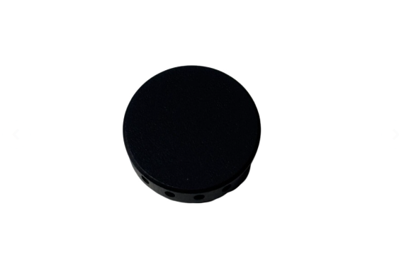BURNER CAP WOK INNER