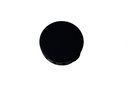 BURNER CAP WOK INNER