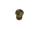 JET WOK BURNER Y0.43