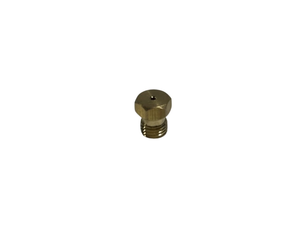 JET WOK BURNERY0.98