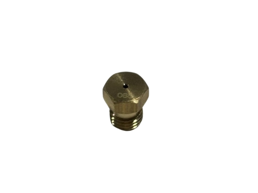 JET LARGE BURNER Y0.85
