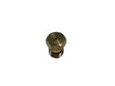 JET LARGE BURNER Y0.85