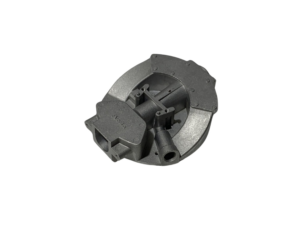 BURNER BASE WOK