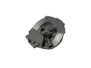 BURNER BASE WOK
