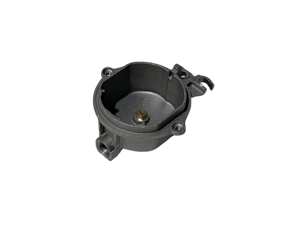 BURNER BASE LARGE V2