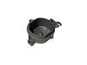 BURNER BASE LARGE V2