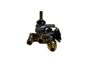 VALVE WOK，Φ0.27