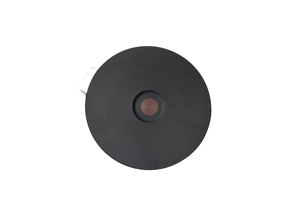 ELEMENT RED DOT