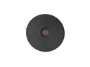 ELEMENT RED DOT