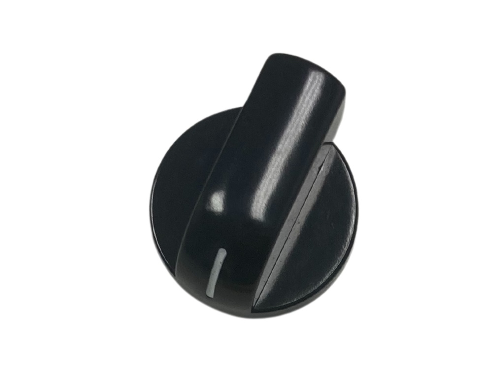 KNOB
