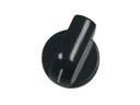 KNOB