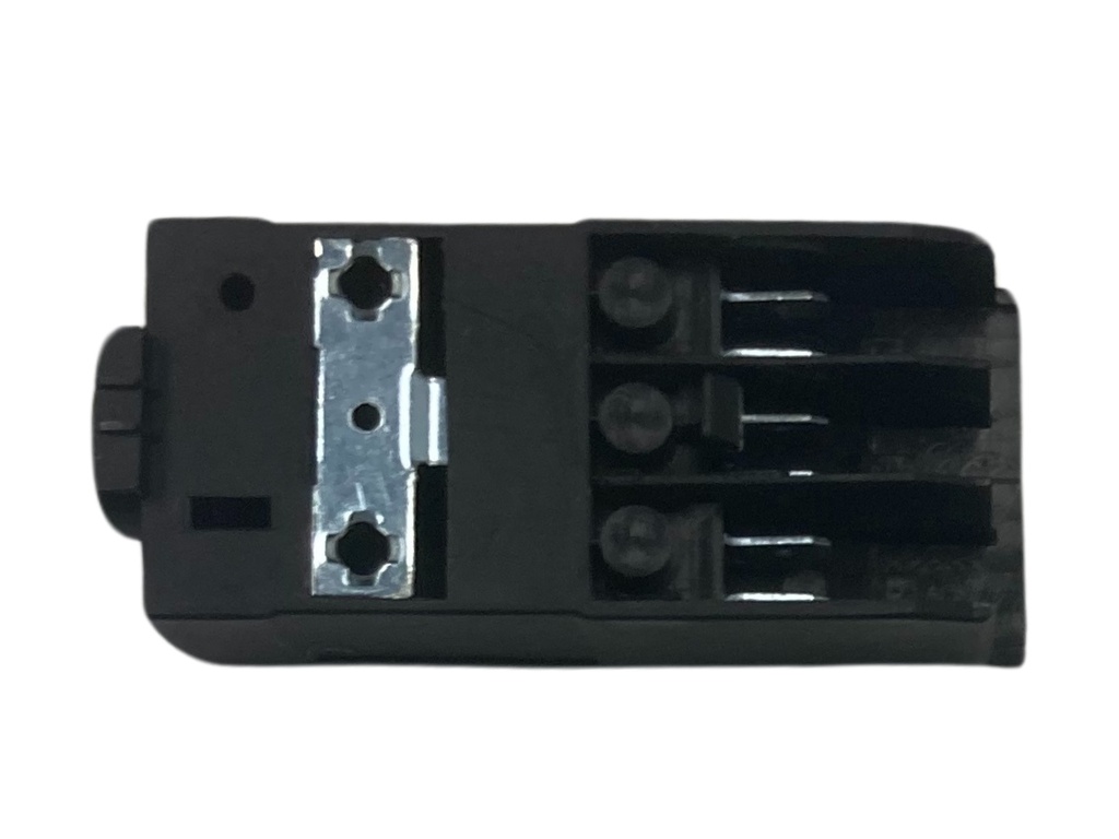 JUNCTION BOX