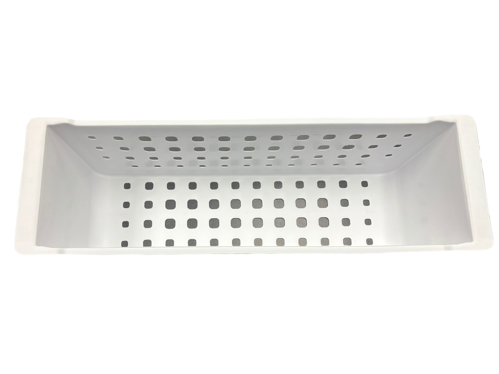 FOOD BASKET