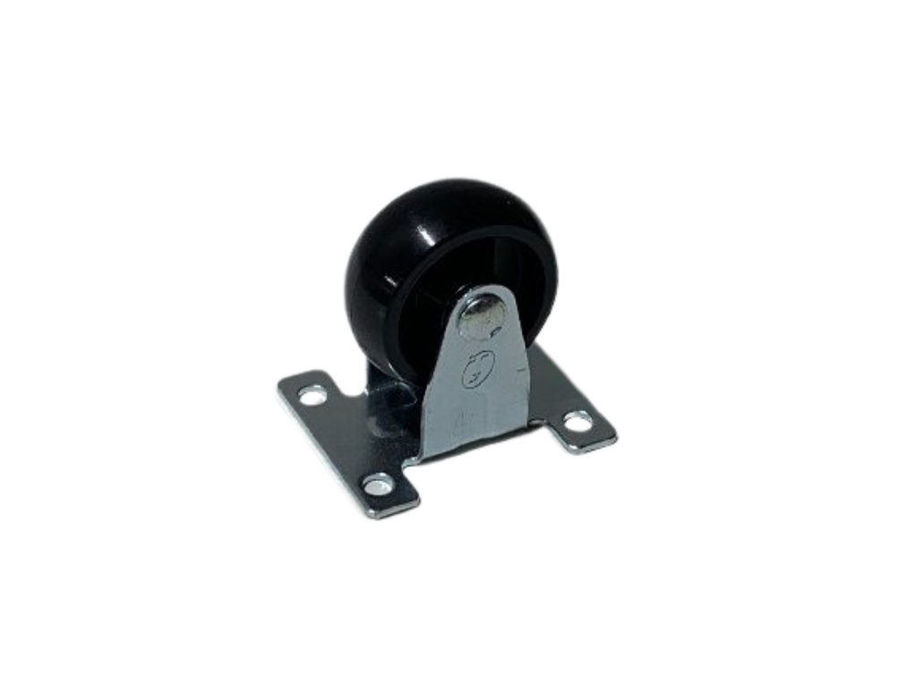 DIRECTION WHEEL