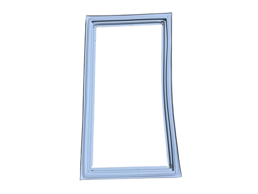 GASKET UPPER DOOR