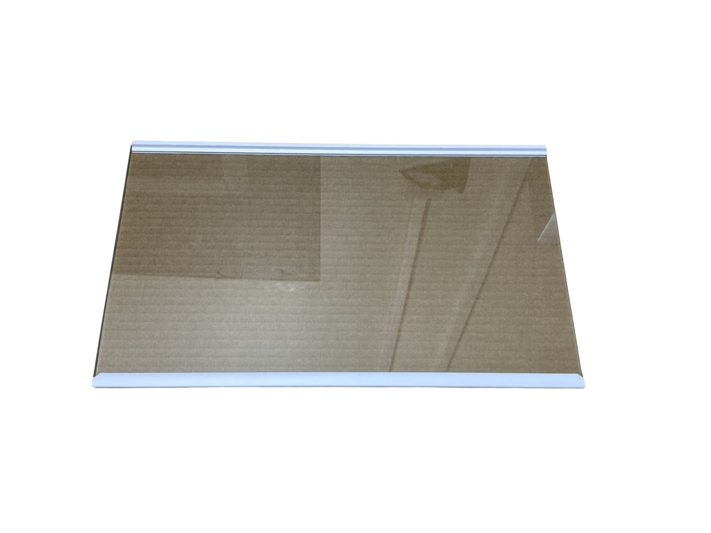 FRIDGE SHELF ASSEMBLY