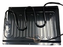 EVAPORATOR