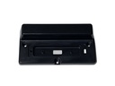 ELECTRIC CONTROL BOX