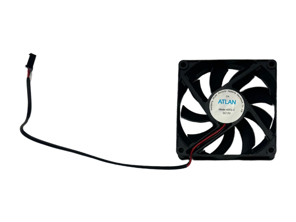 FAN