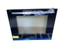 COMPLETE OVEN DOOR 600MM