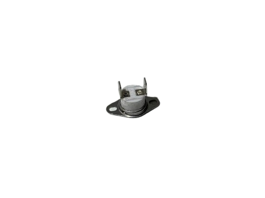 COOLING FAN THERMOSTAT