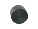KNOB