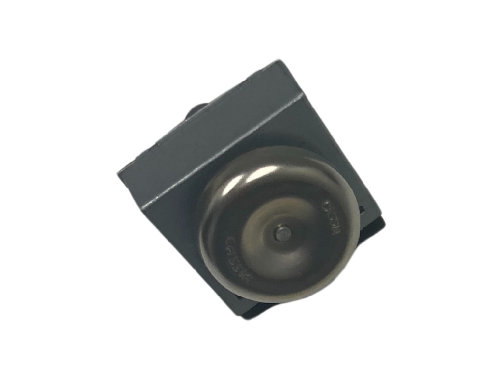 MECHANICAL TIMER