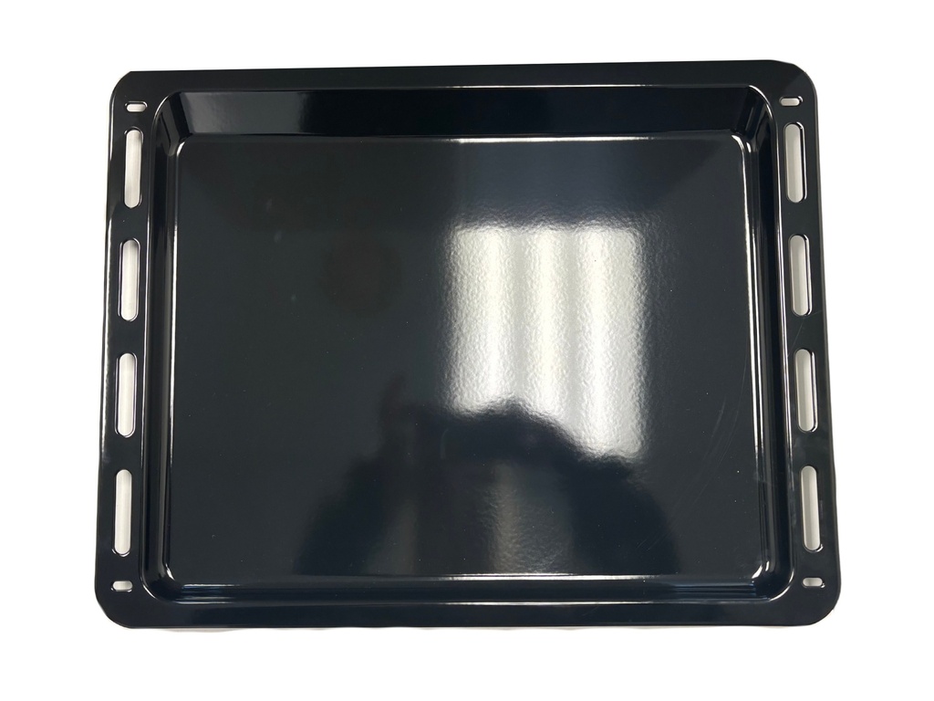 PAN
