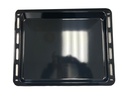 PAN