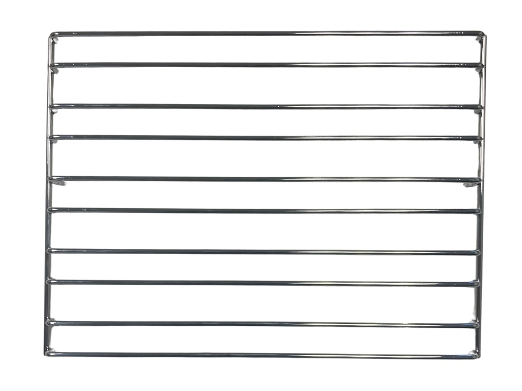 SIDE RACK