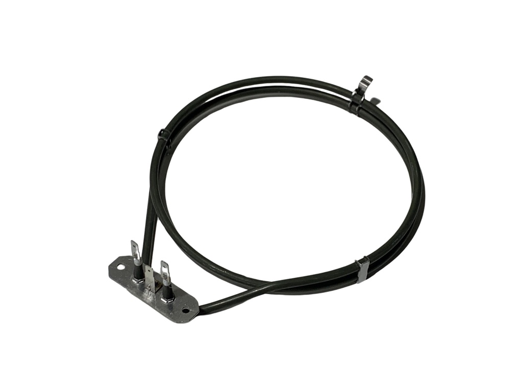 CIRCULAR ELEMENT